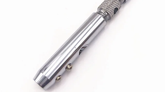 Nickel plated CNC parts loading=