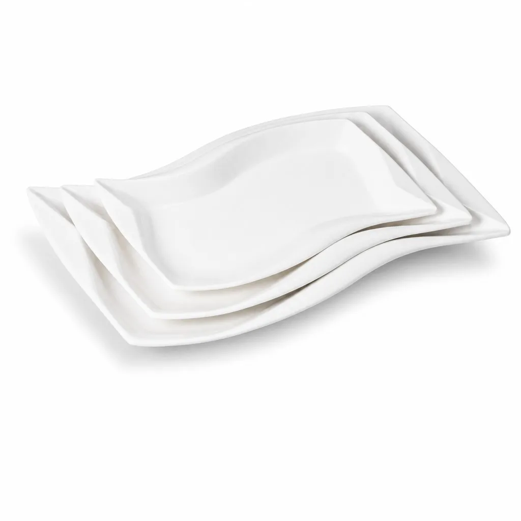 White background main image