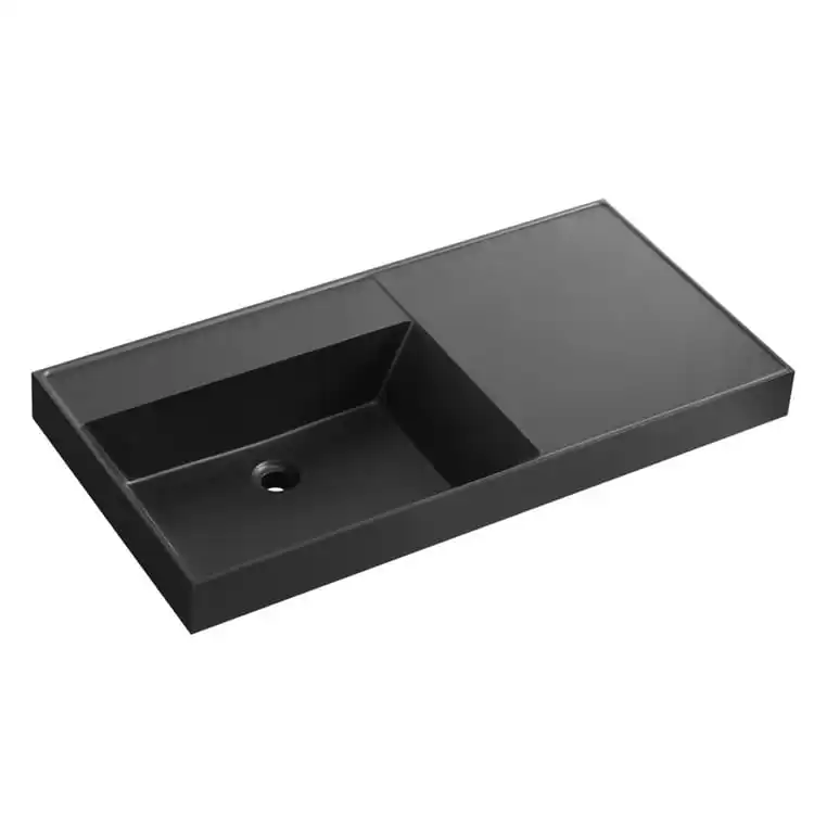 acrylic-countertop-vanity-basin-2806-wall-faucet-deck