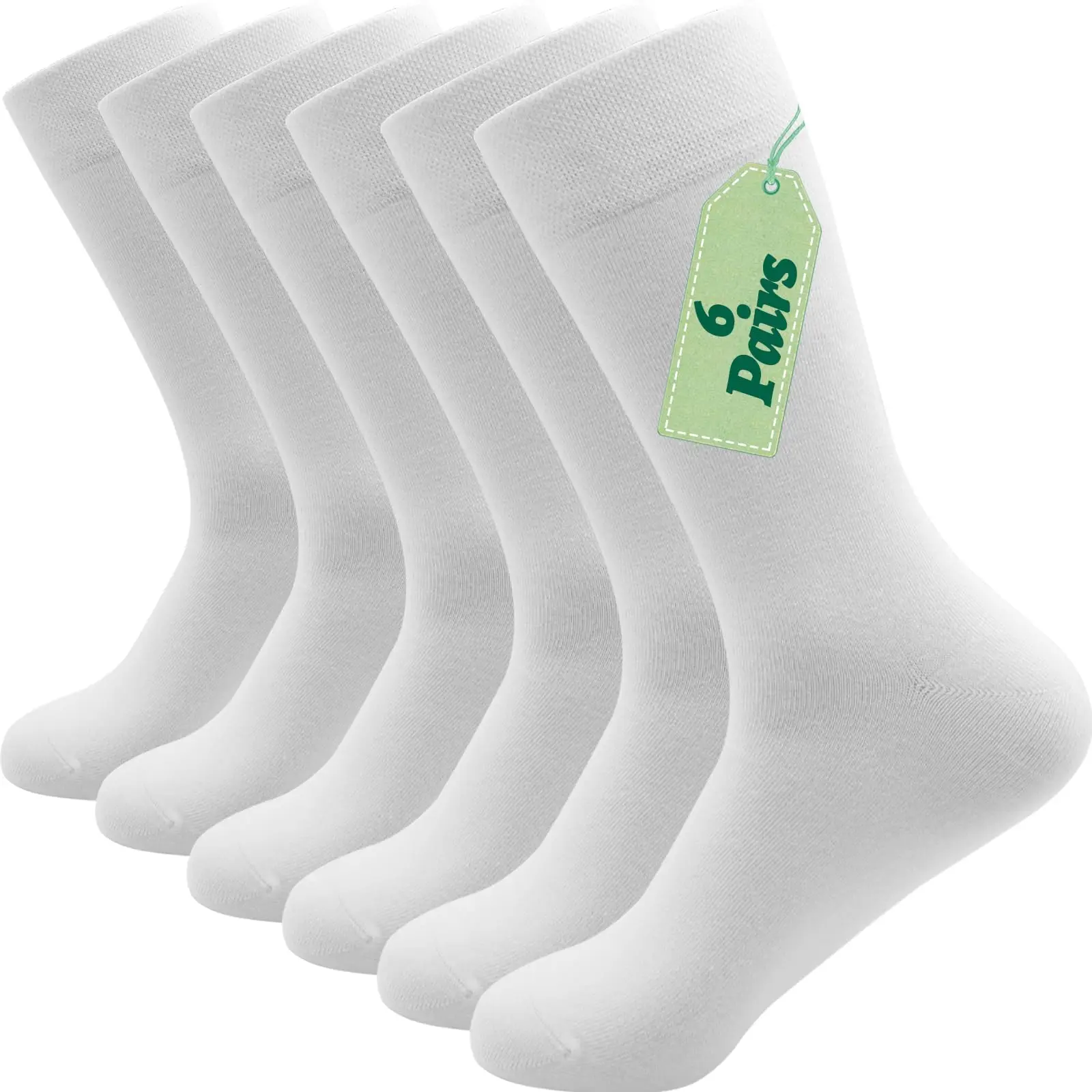 Professional sports crew socks texture