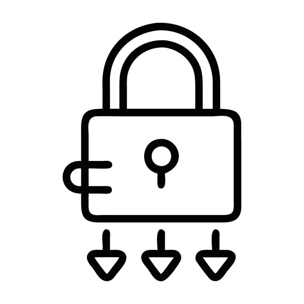 Secure