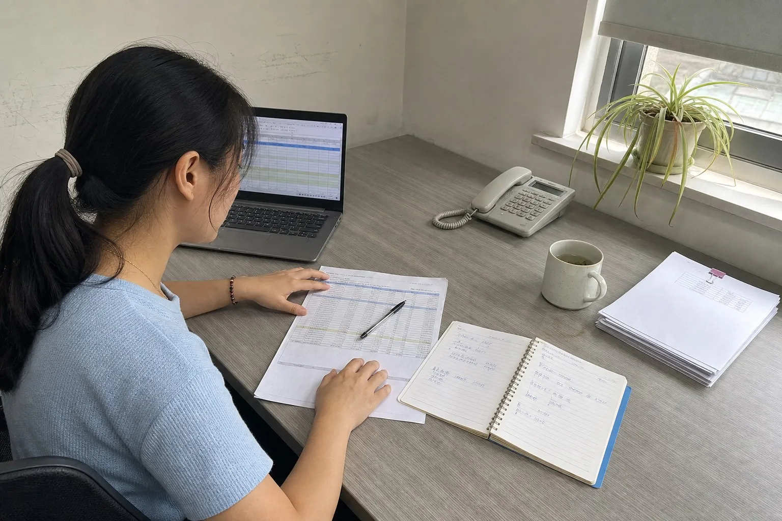 Planning an HPMC shipment to Southeast Asia HPMC shipping to Southeast Asia lead time documents and customs planning
