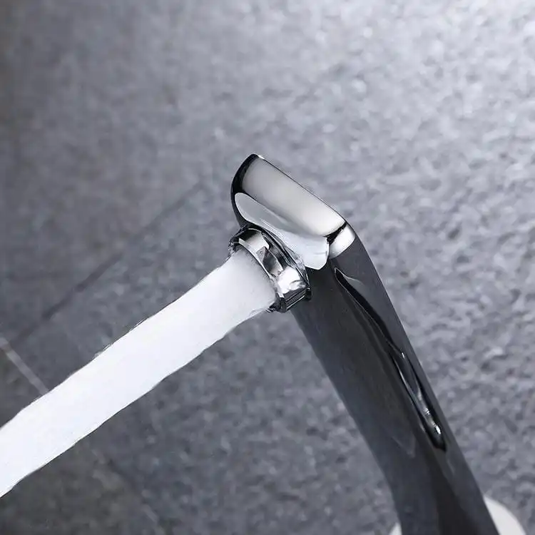single-lever-wall-basin-mixer-stream