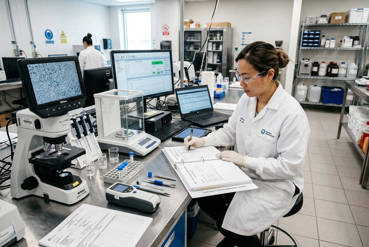 Compliance with ASTM B844: Quality Standards for Silver-Based Contacts electrical contact rivets showing conductivity and durability