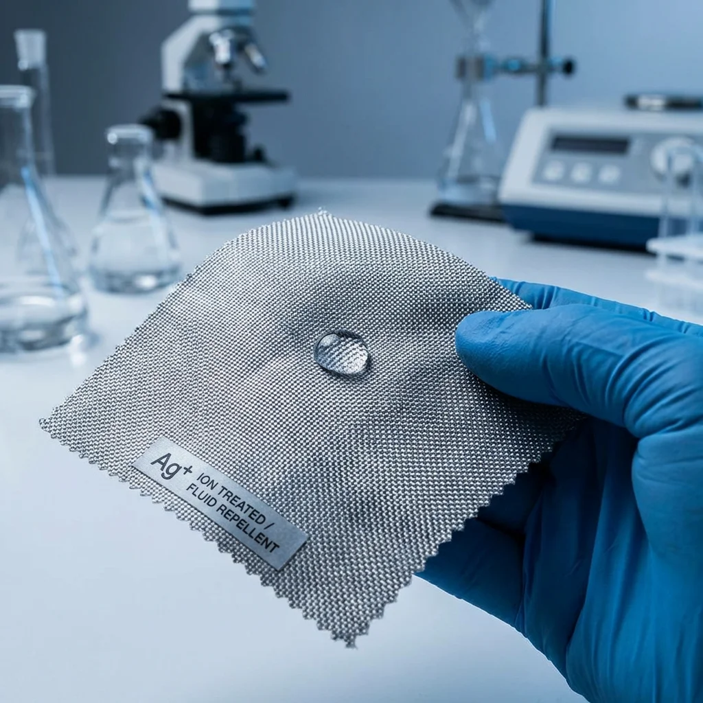 Smart Procurement: Solving the High MOQ Barrier for Clinics