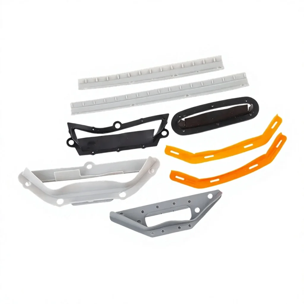 Waterproof Sealing Silicone Dust-proof USB Sealing