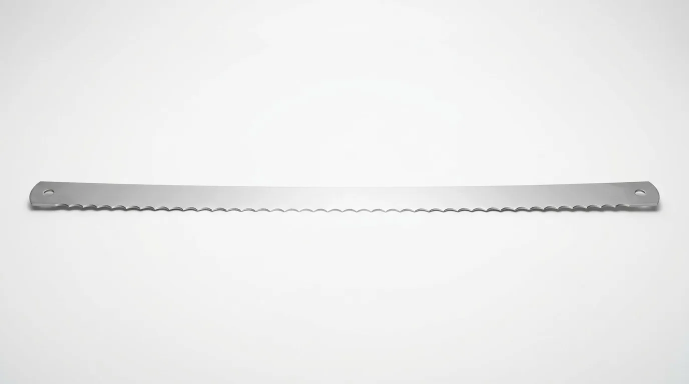Knives