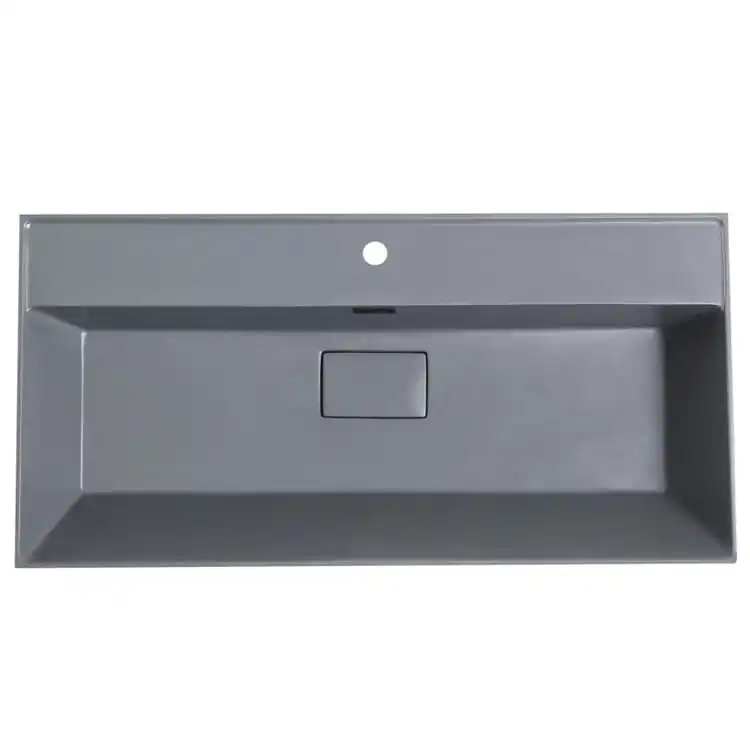 acrylic-trough-sink-vanity-top-2006-top-view-concealed-drain