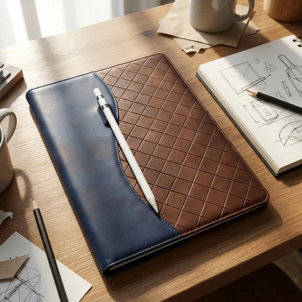 Pencil In. Create Instantly.