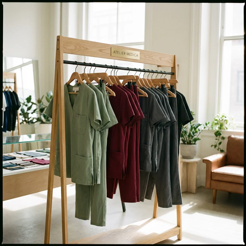 Resilience: Managing the Supply Chain Crisis of 2020