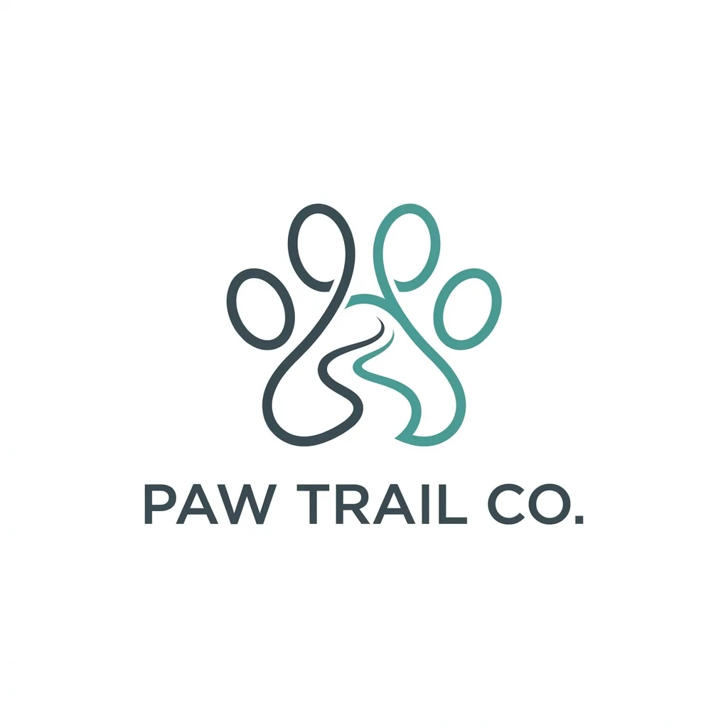 开源好用的跨境电商系统