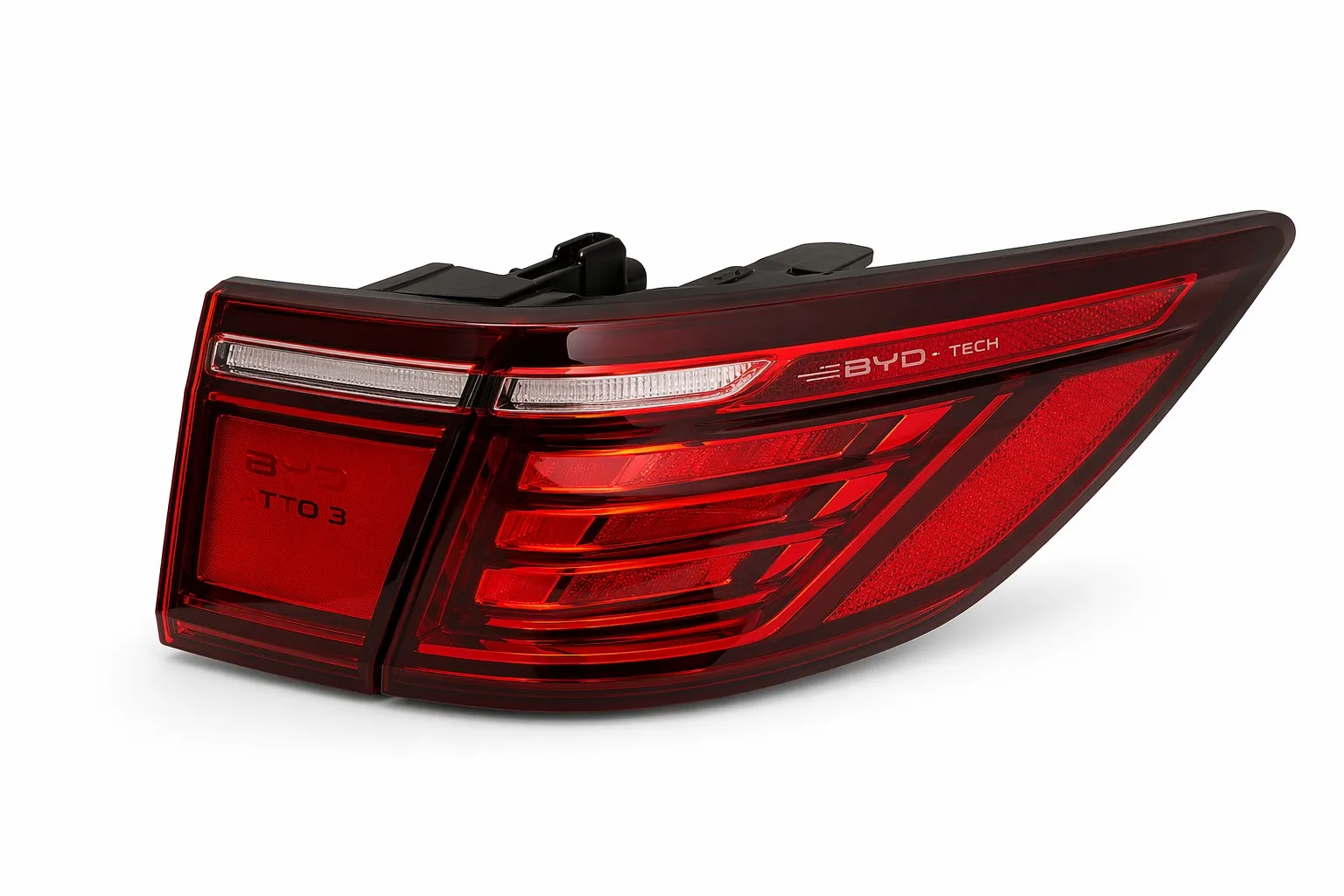 Tail Light (L)