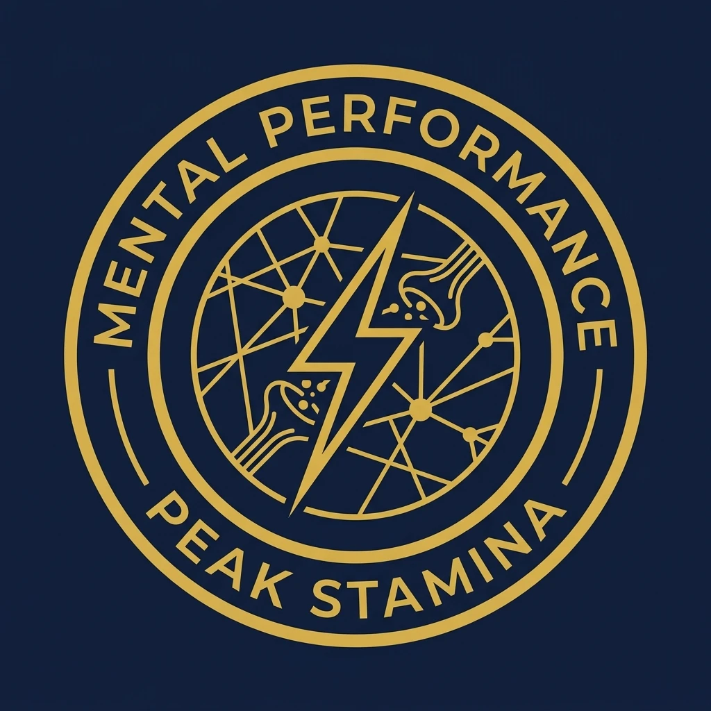 Mental Performance