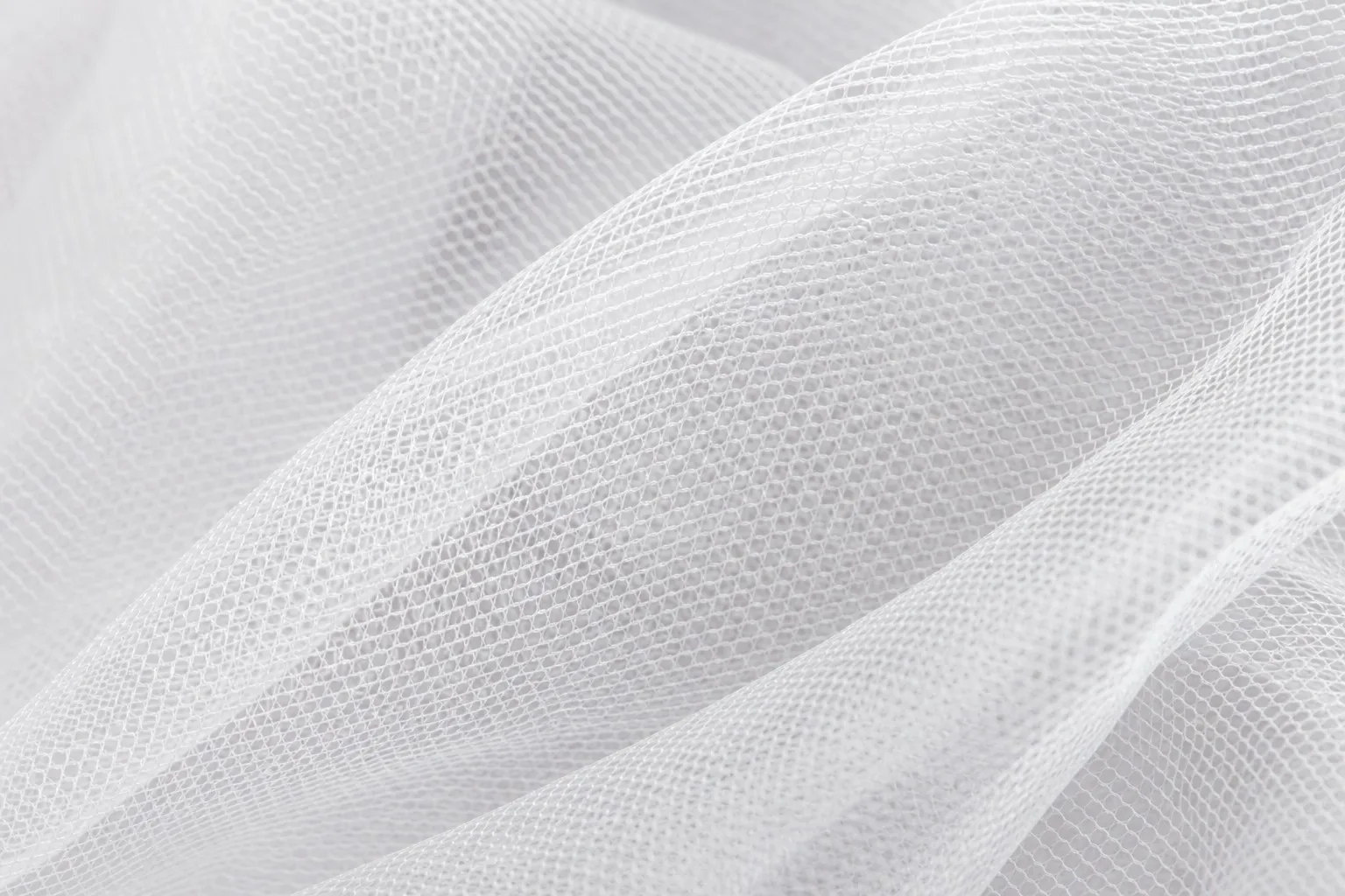 Macro texture of Mesh