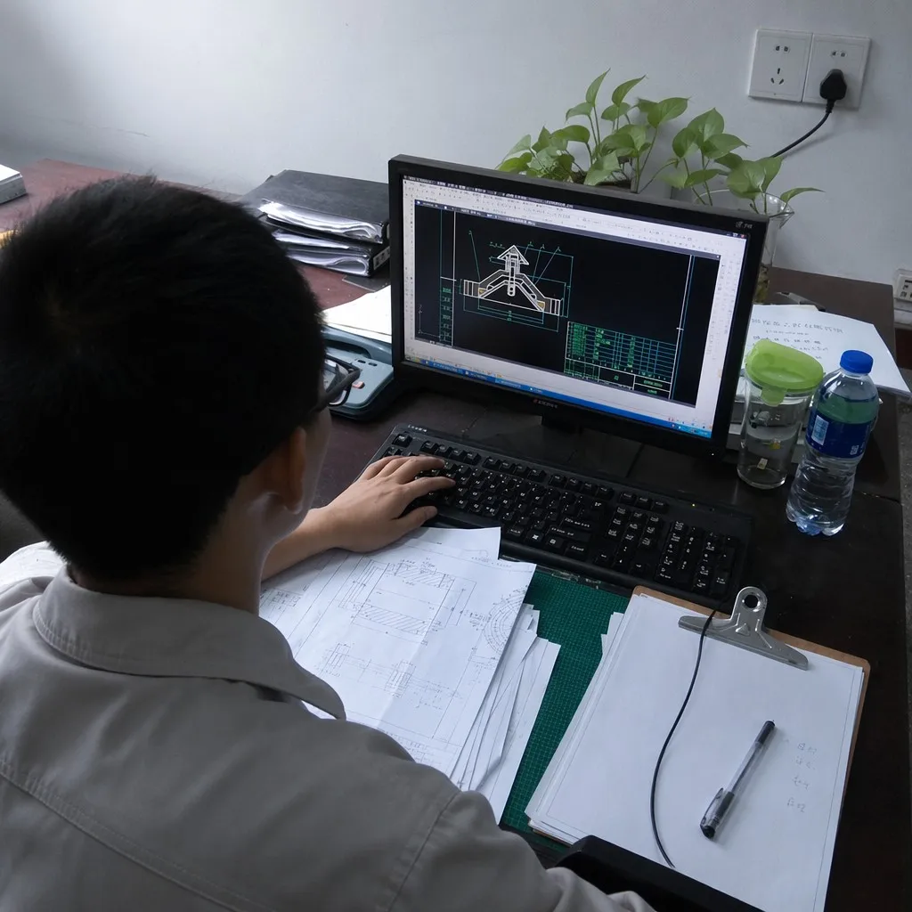 Advanced BIM coordination for sustainable industrial structures Advanced BIM coordination for sustainable industrial structures