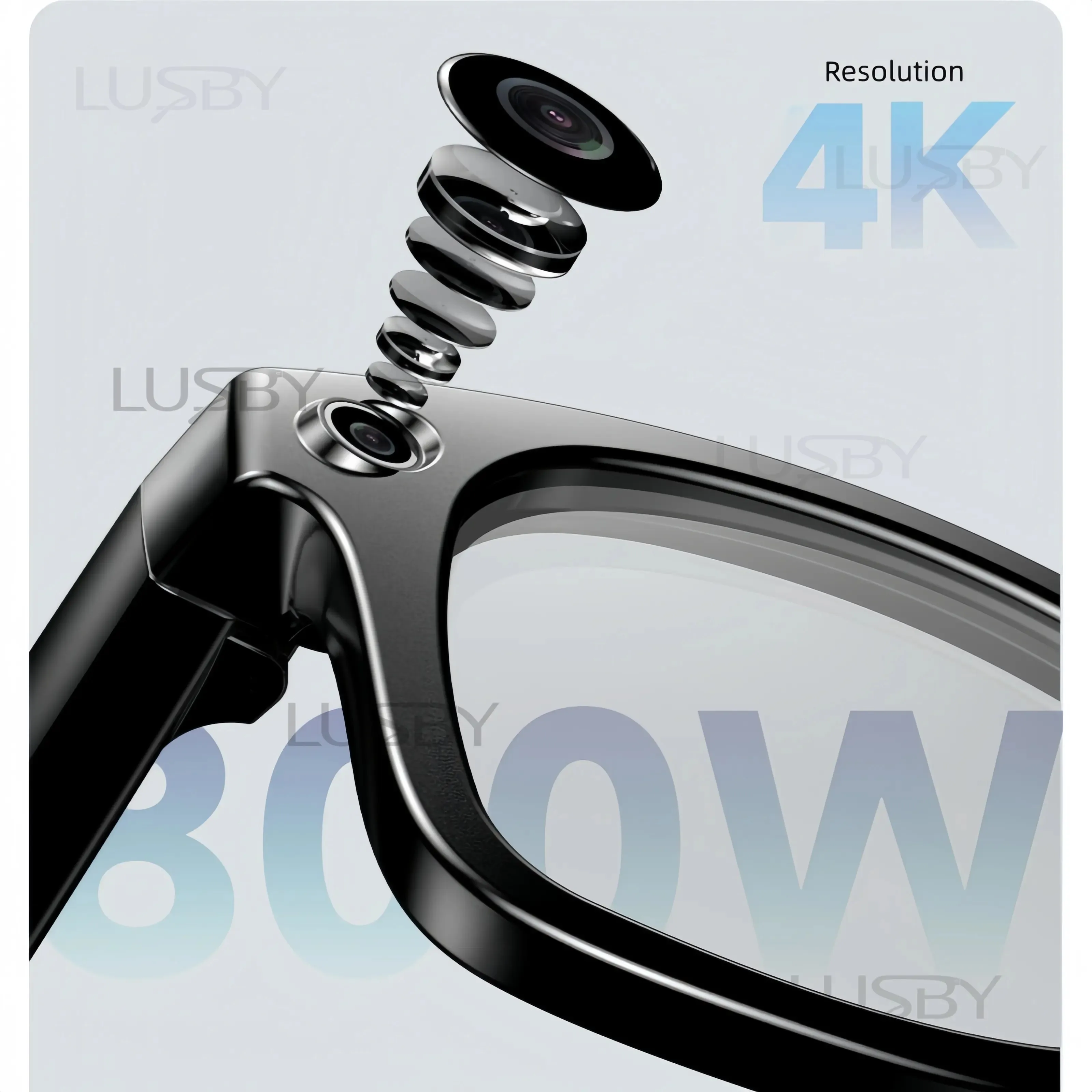 Immersive 3D Sound Display
