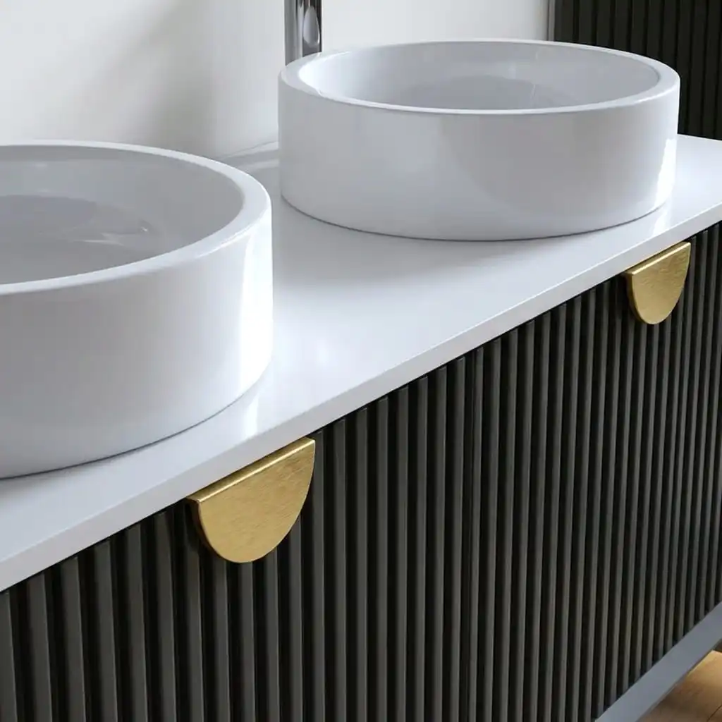 double-basin-pvc-vanity-2701b-detail