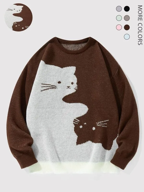 Coffee Brown