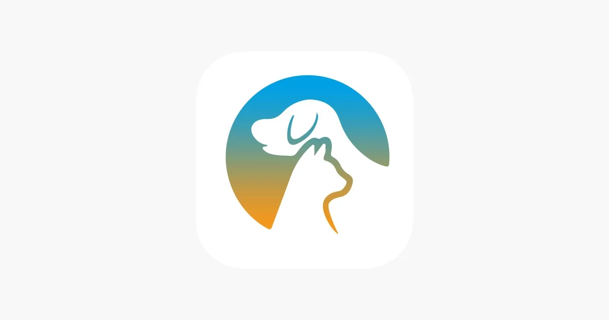 Connect App