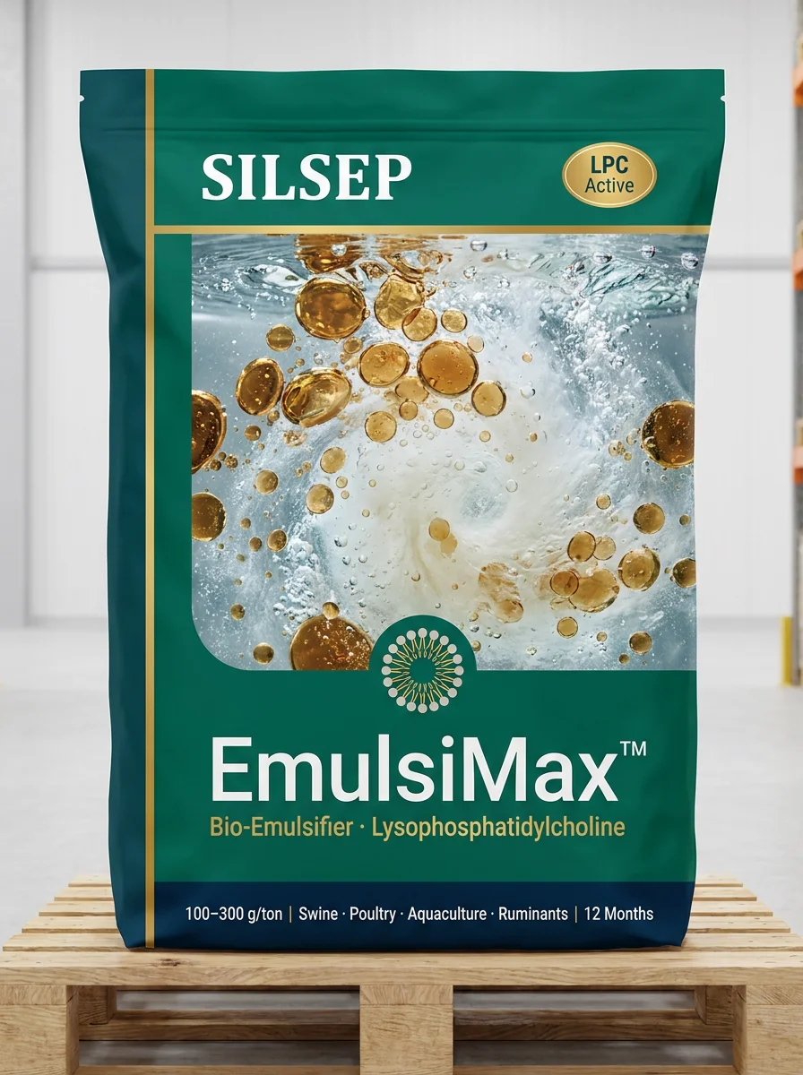 EmulsiMax