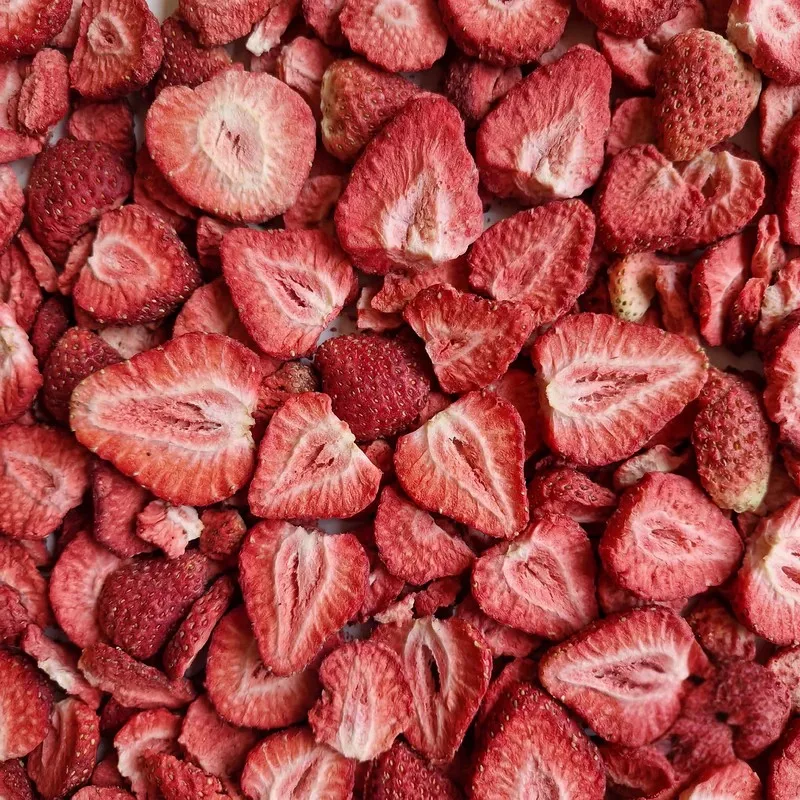 Texture Close-up