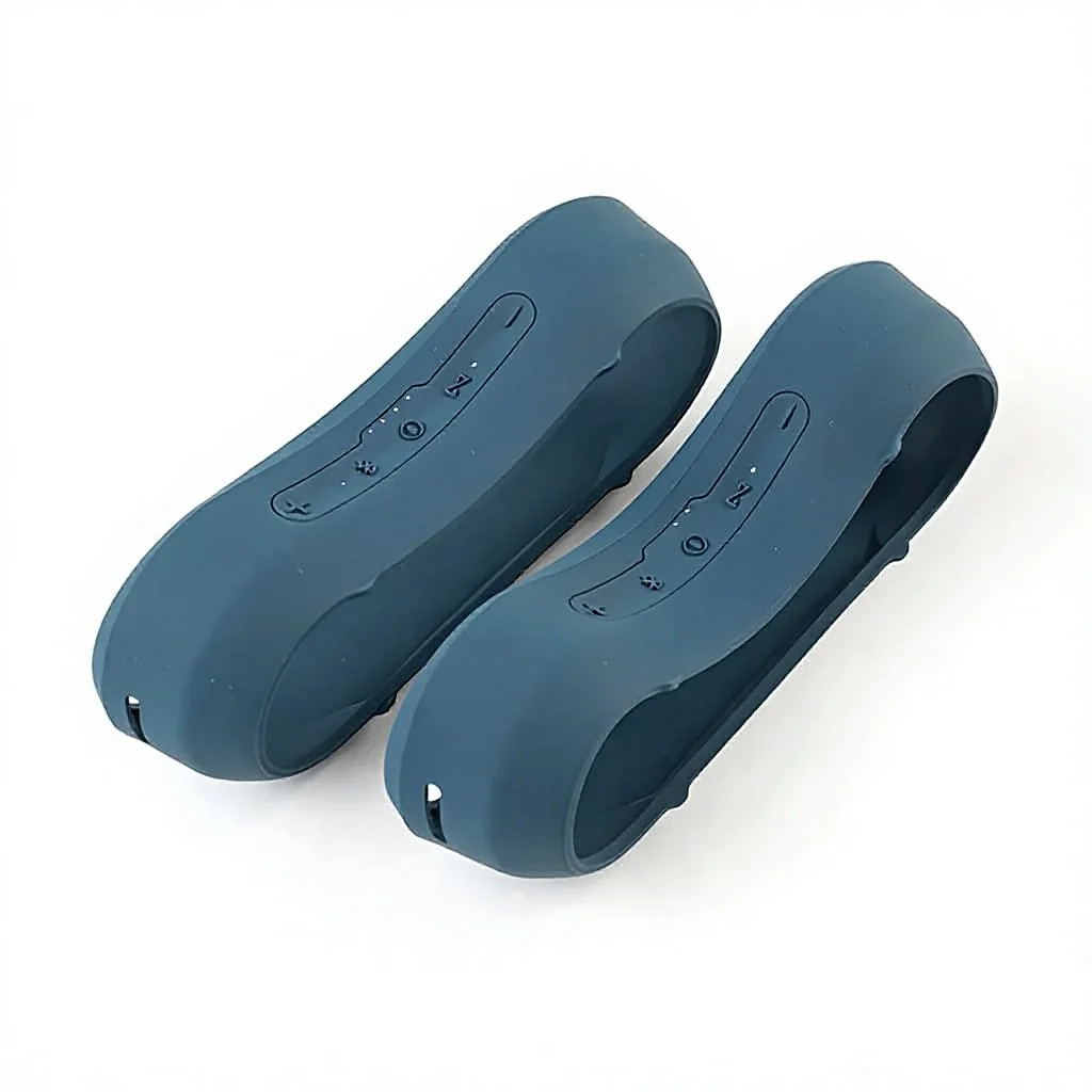 O Silicone Sealing Heat Resistant Waterproof