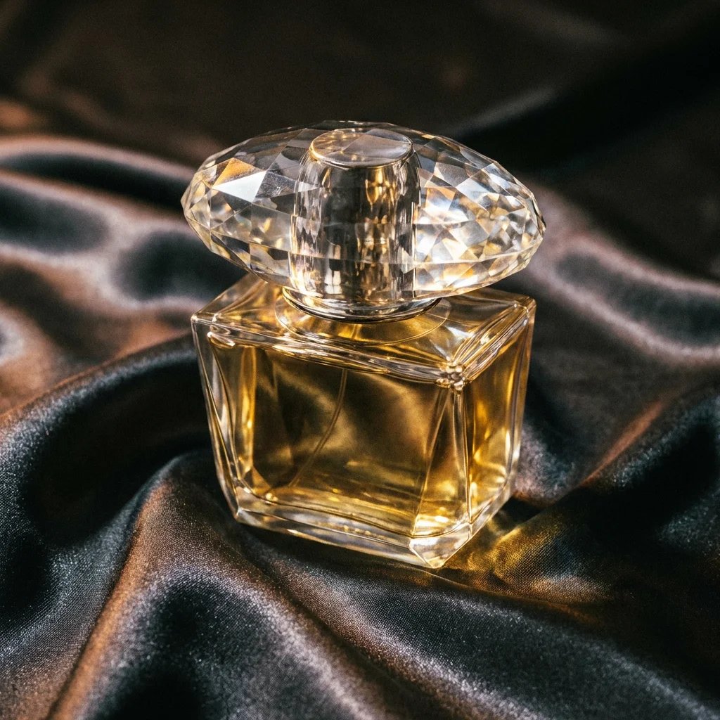 Hair Care Collection