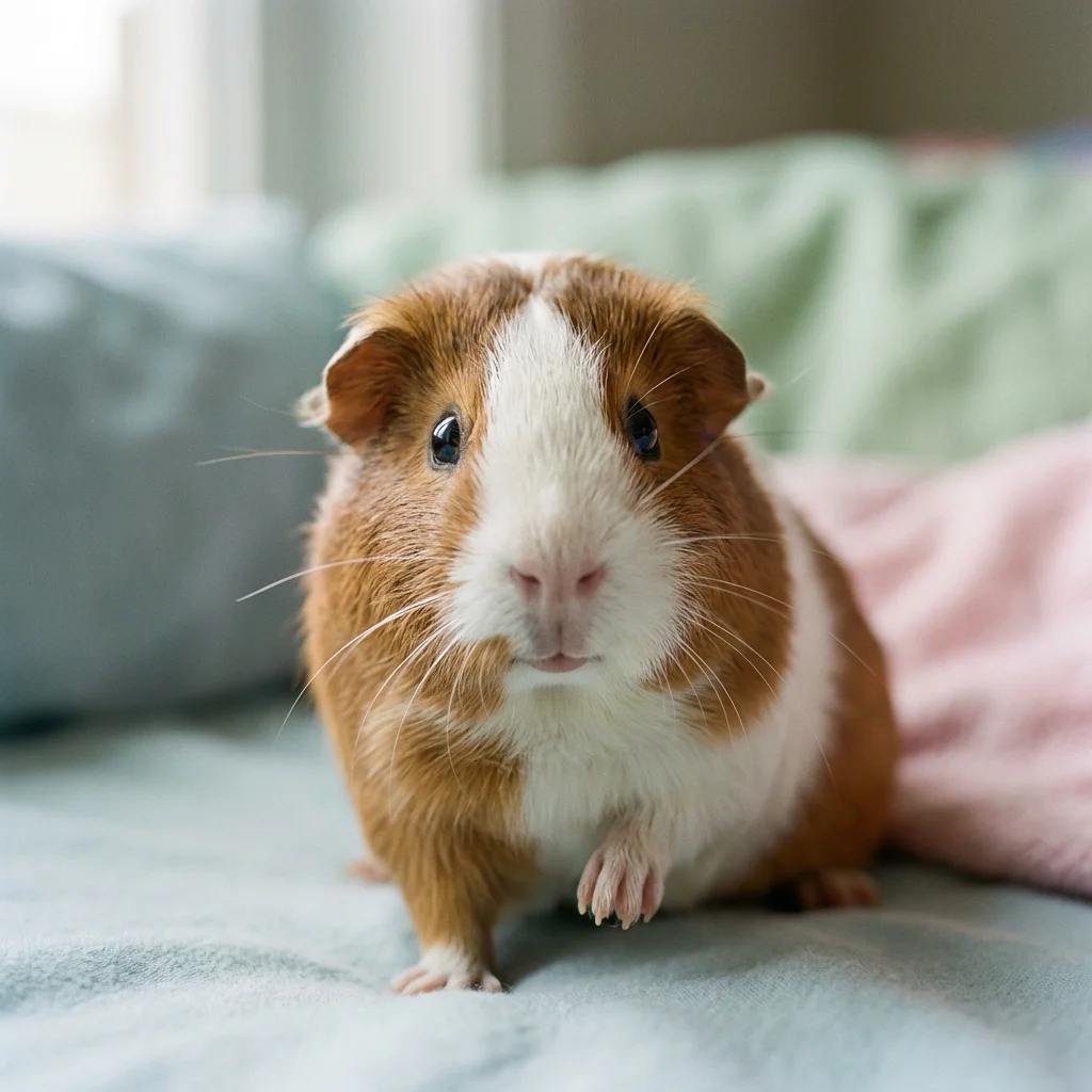 Peanut