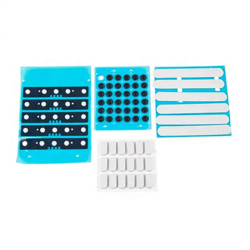Silicone Custom Silicone Silicone Protective Case