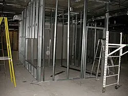 Clear-Span vs Multi-Span Steel Warehouses: Which Layout Fits Your Operation?