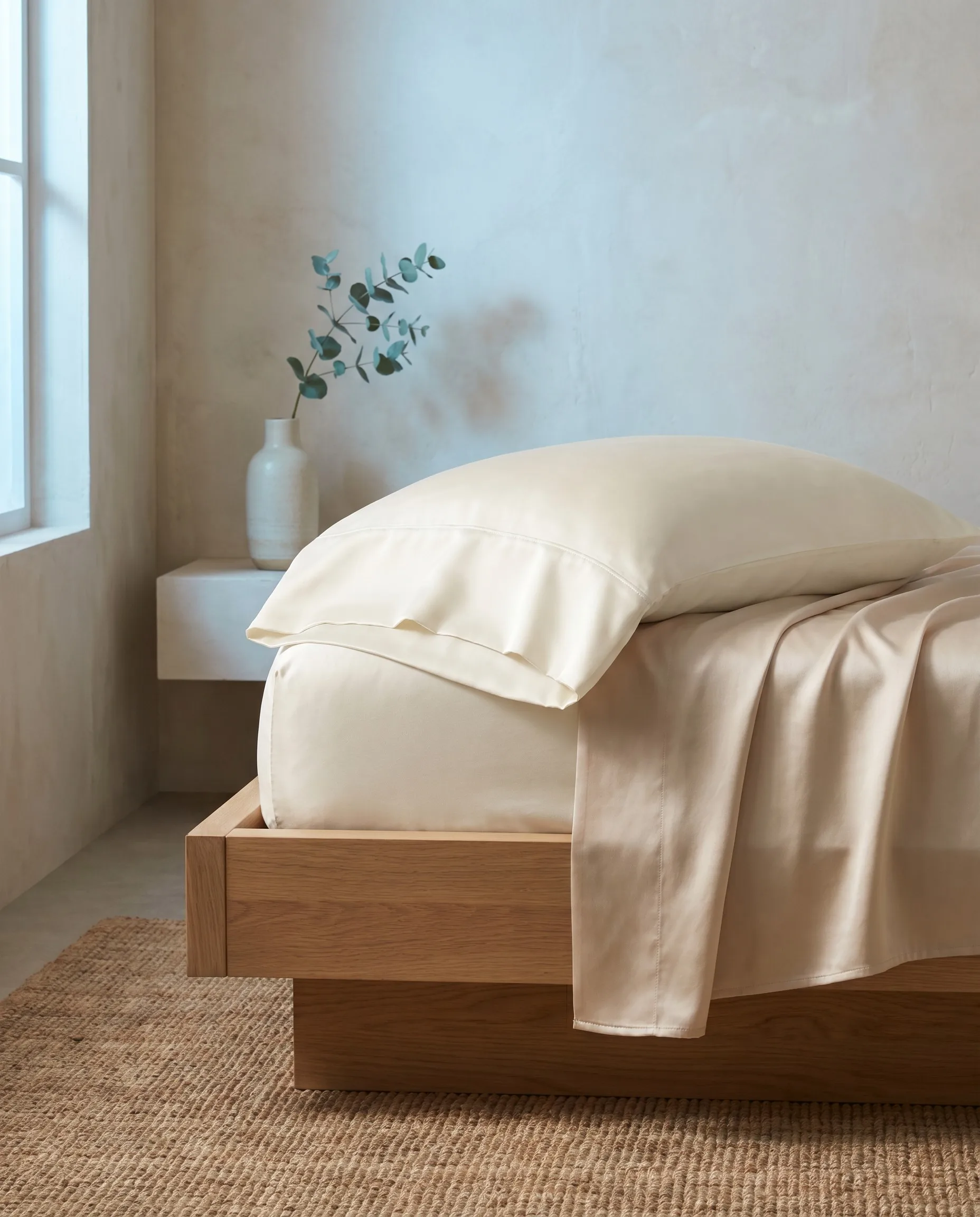 Cool Sleep Lab collection