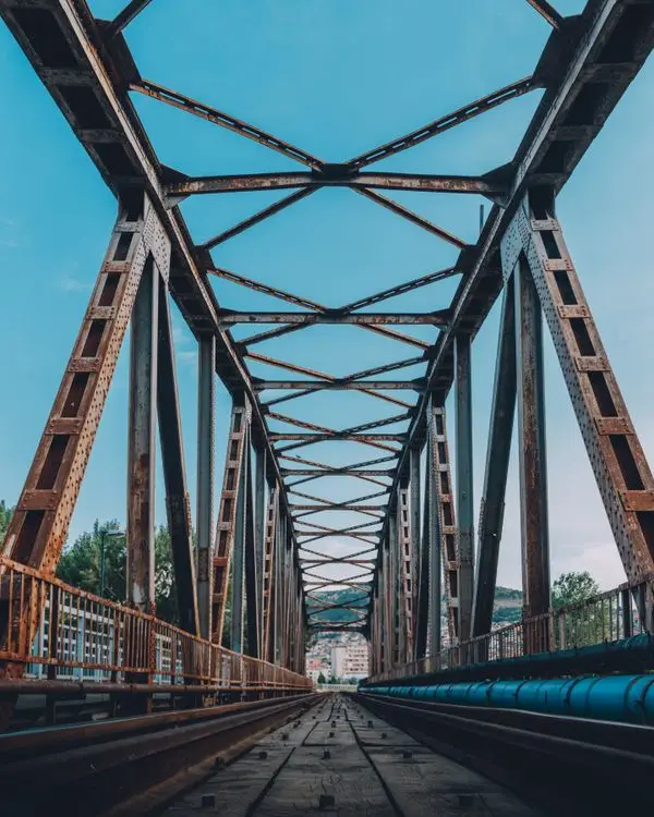 Structural Steel Plate Thickness: How It Affects Fabrication and Cost