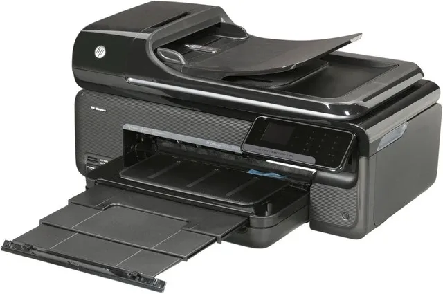 HP OfficeJet 6500 7000 7500 print head HP OfficeJet 6500 7000 7500 print head