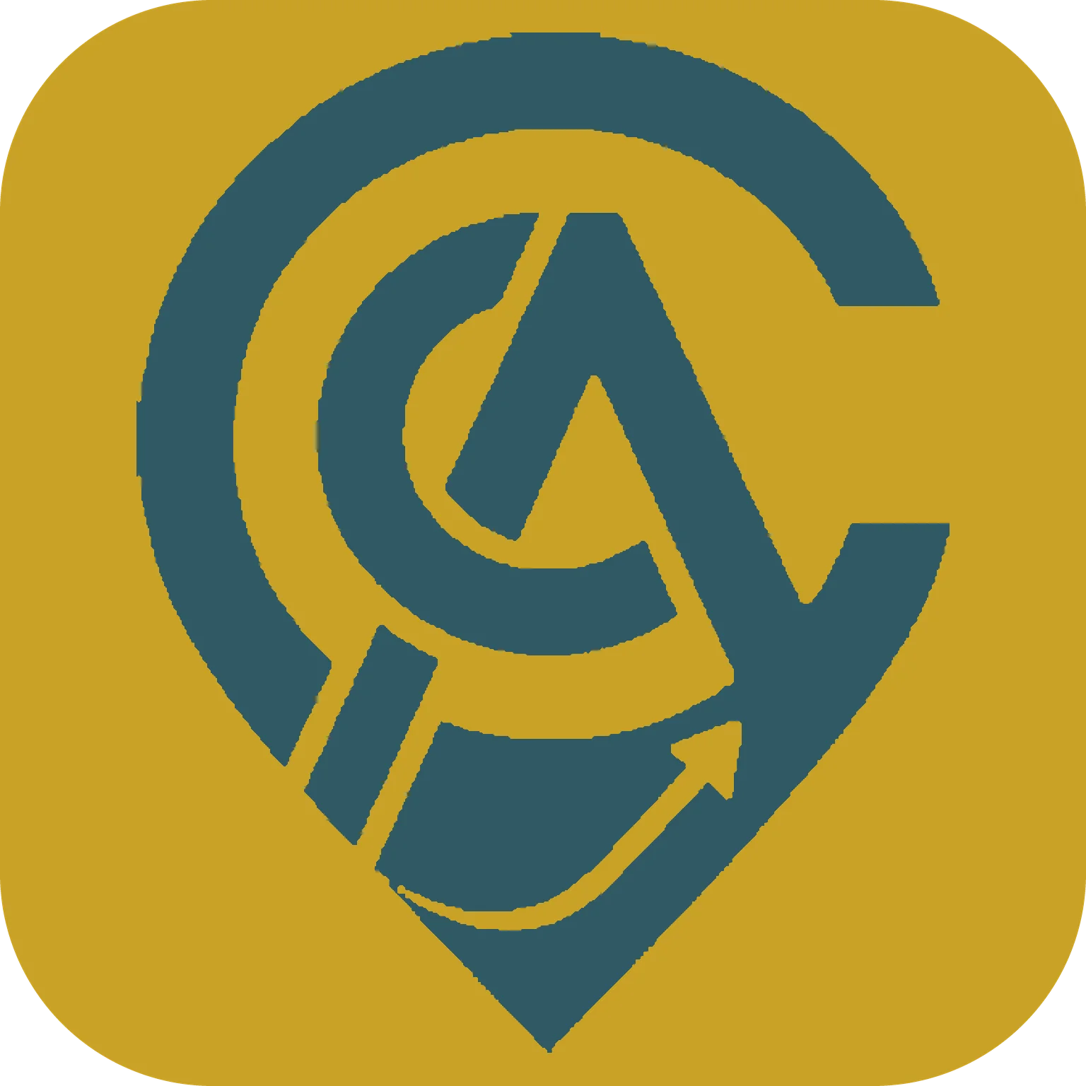 CebuAdCon.Ph logo
