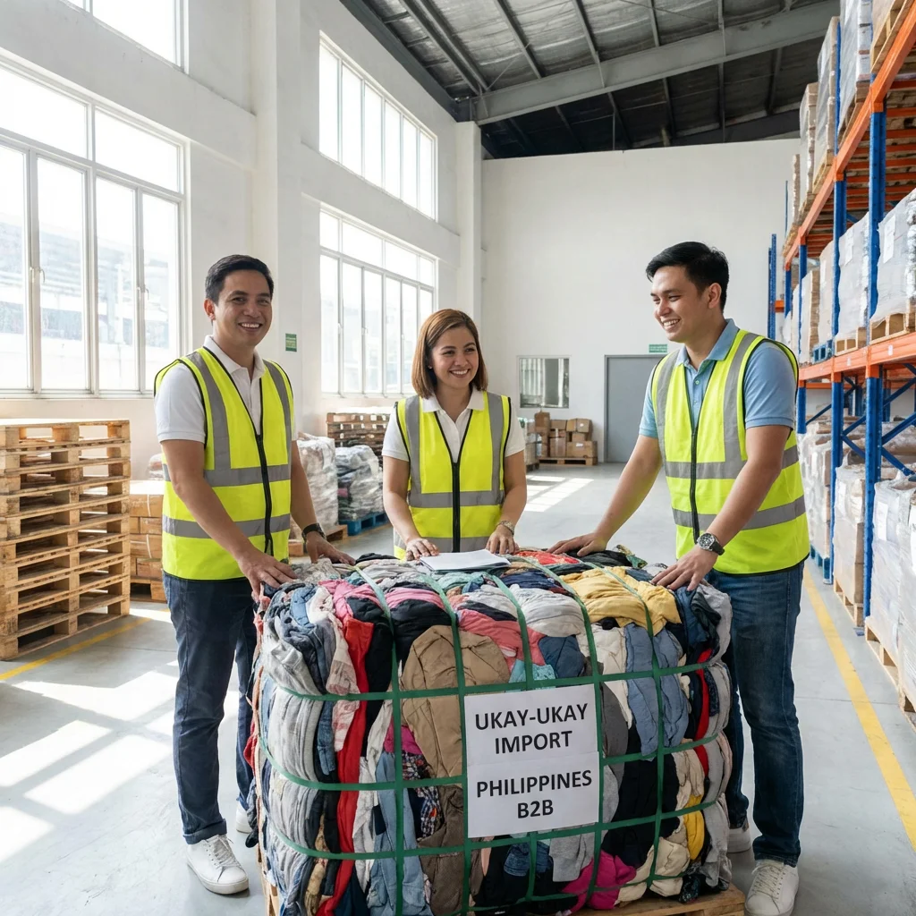 Identifying Your Strategic Niche