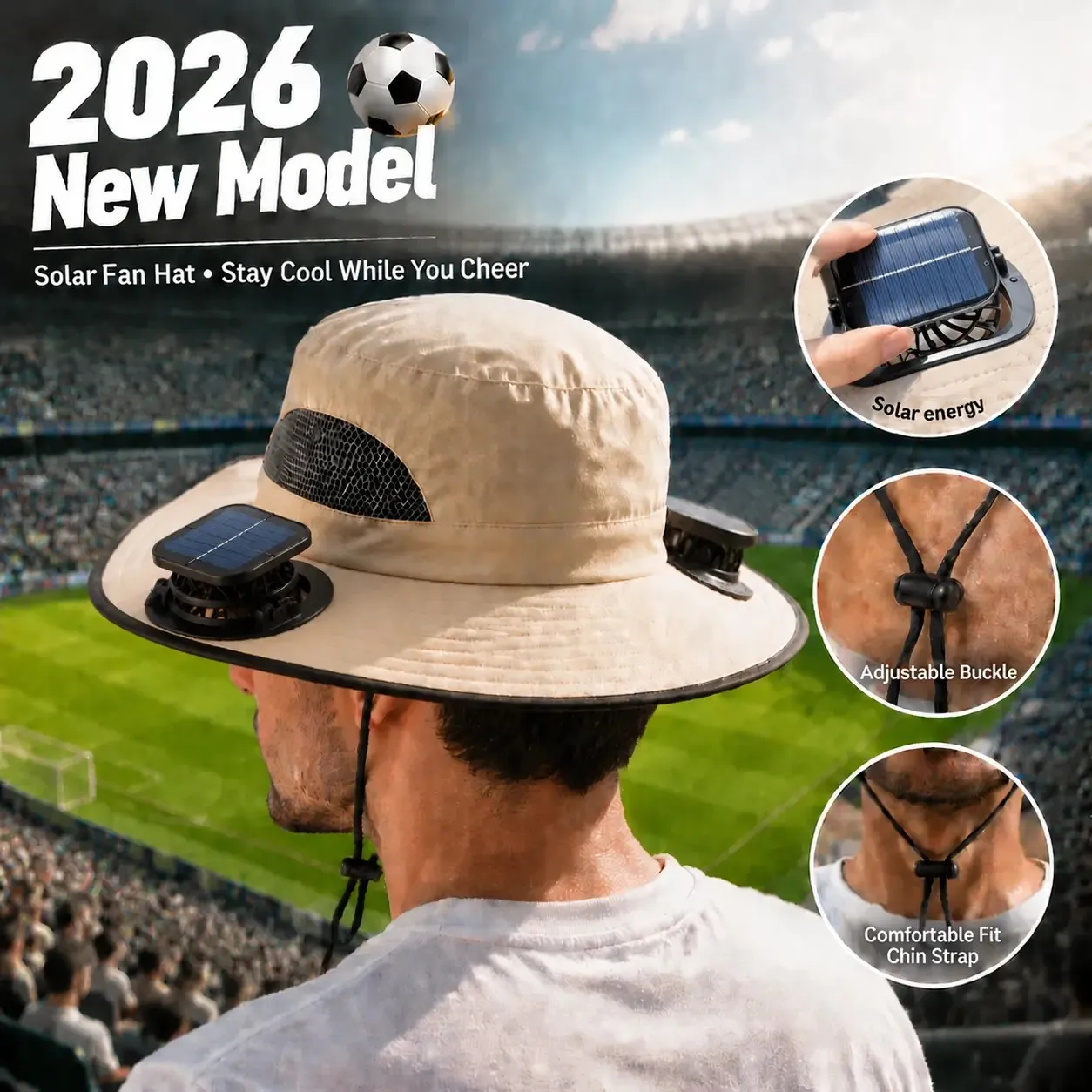2026 New Model Summary