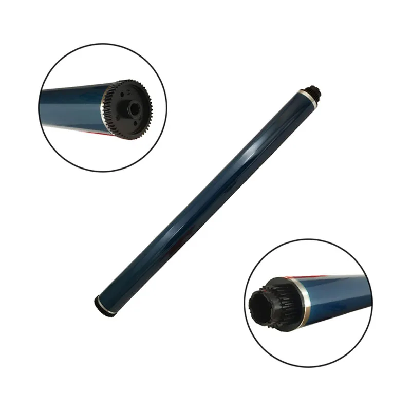 AF1015 1018 2015 2016 2018 2020 MP 1600 2000 2500 B039-9510 (B0399510) Drum for Ricoh Original Color Opc Drum