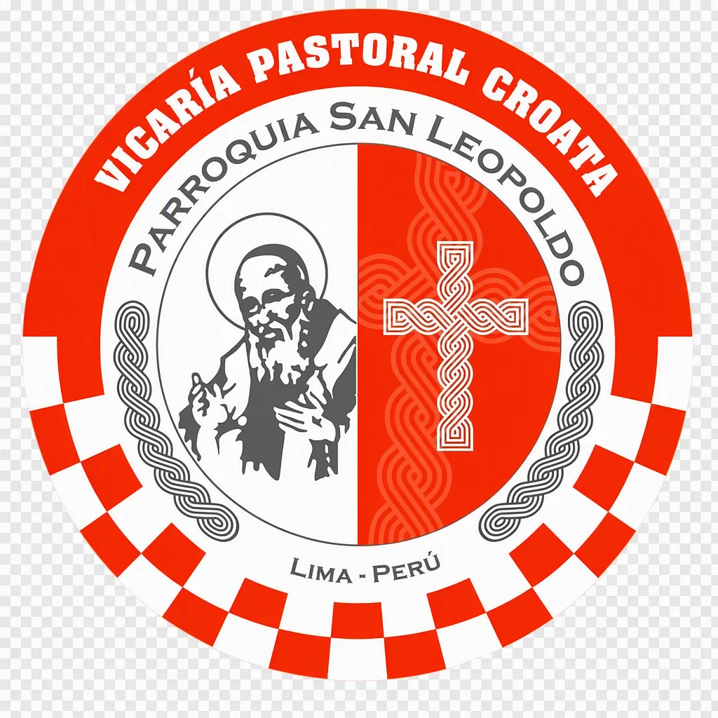 PARROQUIA SAN LEOPOLDO