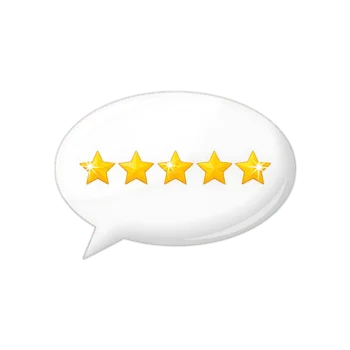 Reviews