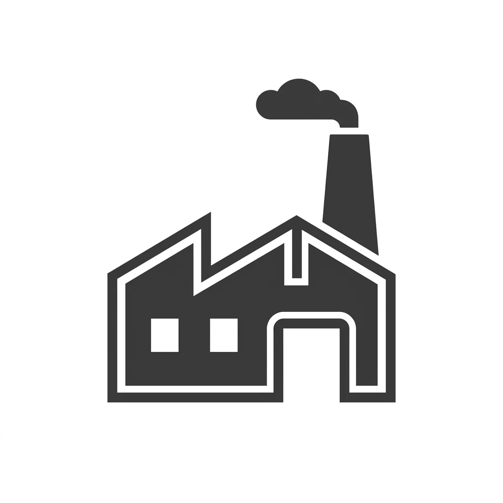 Industrial