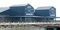 Roof Ponding Prevention for Steel Warehouses: Detail the Water Path