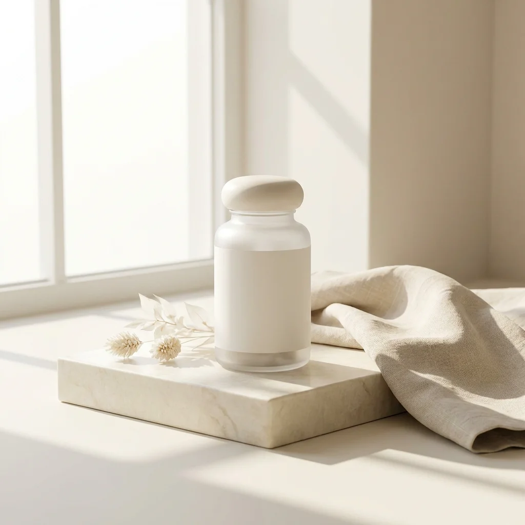 SoftDose Ritual