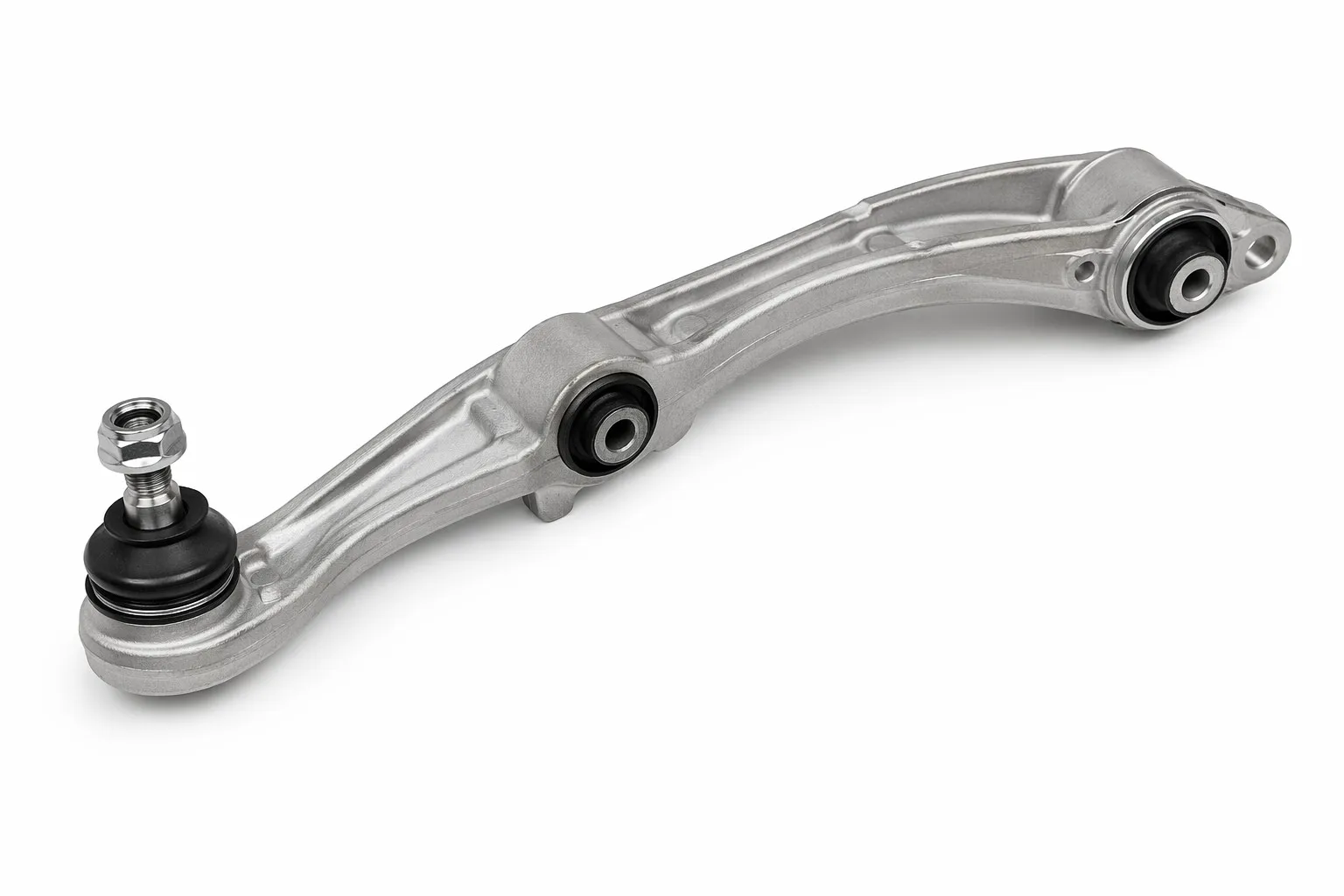 Control Arm (L)