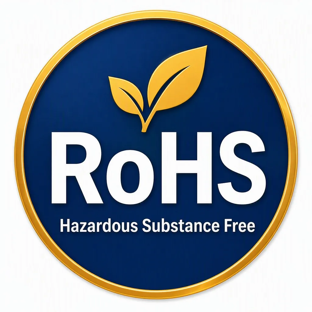 RoHS