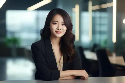 Sales Director