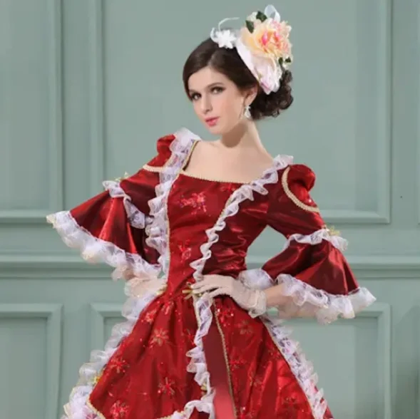 Порно секс орыс кішкентай қыздары