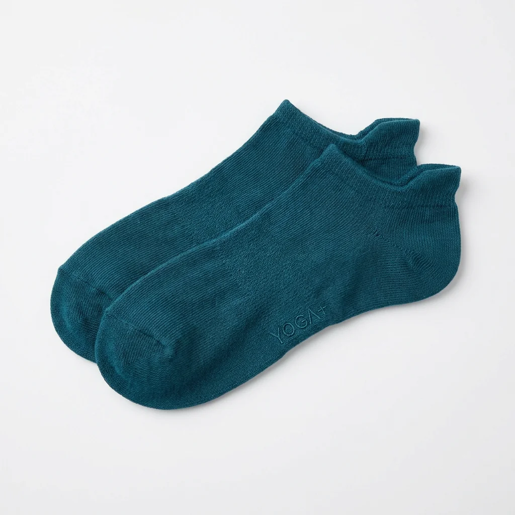 product-1-1