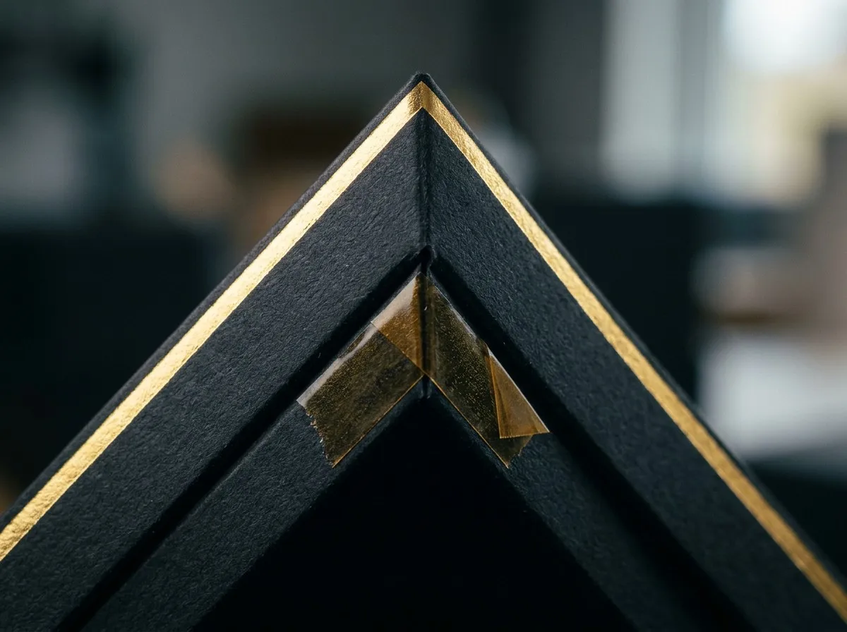 Symmetry Engineering