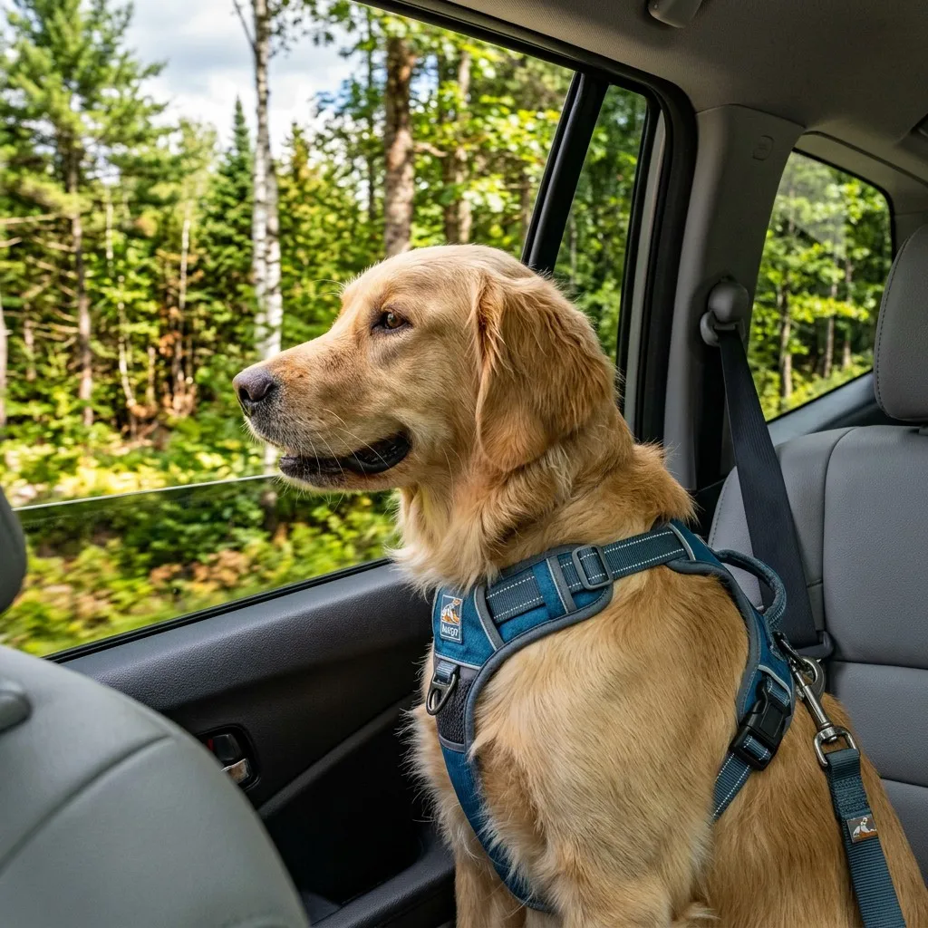 Car Travel