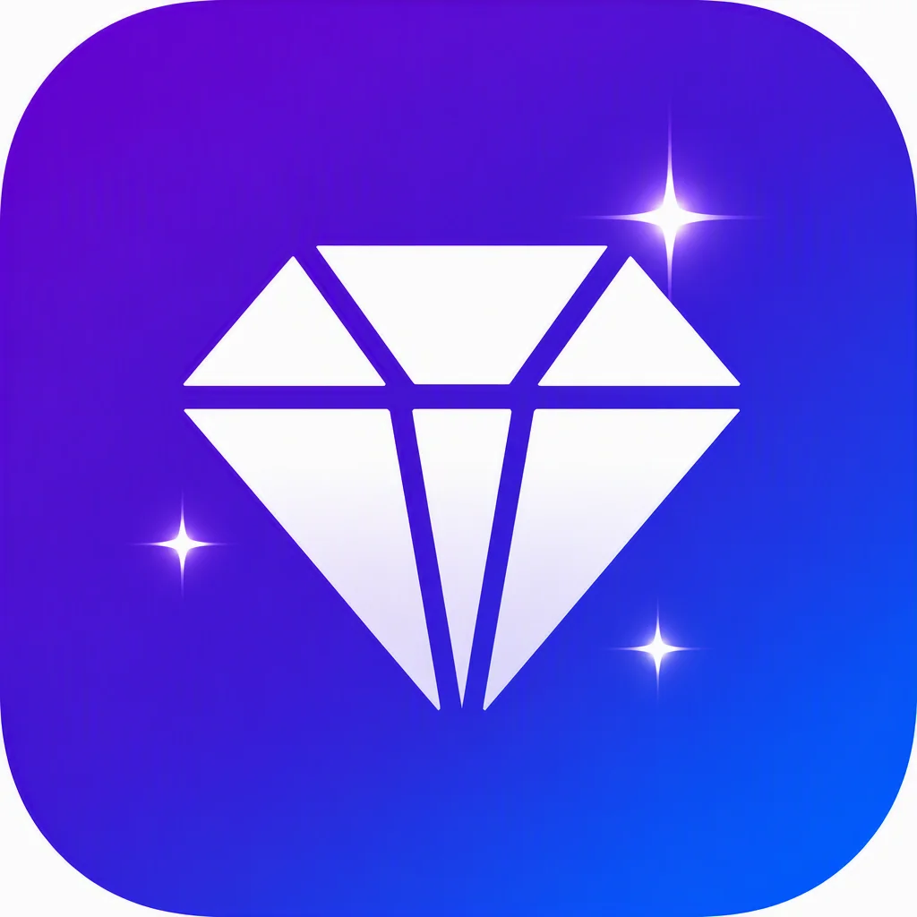 Lita Diamonds
